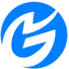 GigLobby Logo