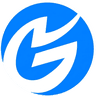 GigLobby Logo